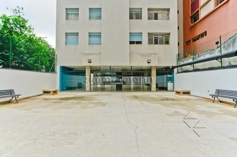 Loteamento e Condomínio, 329 m² - Foto 8