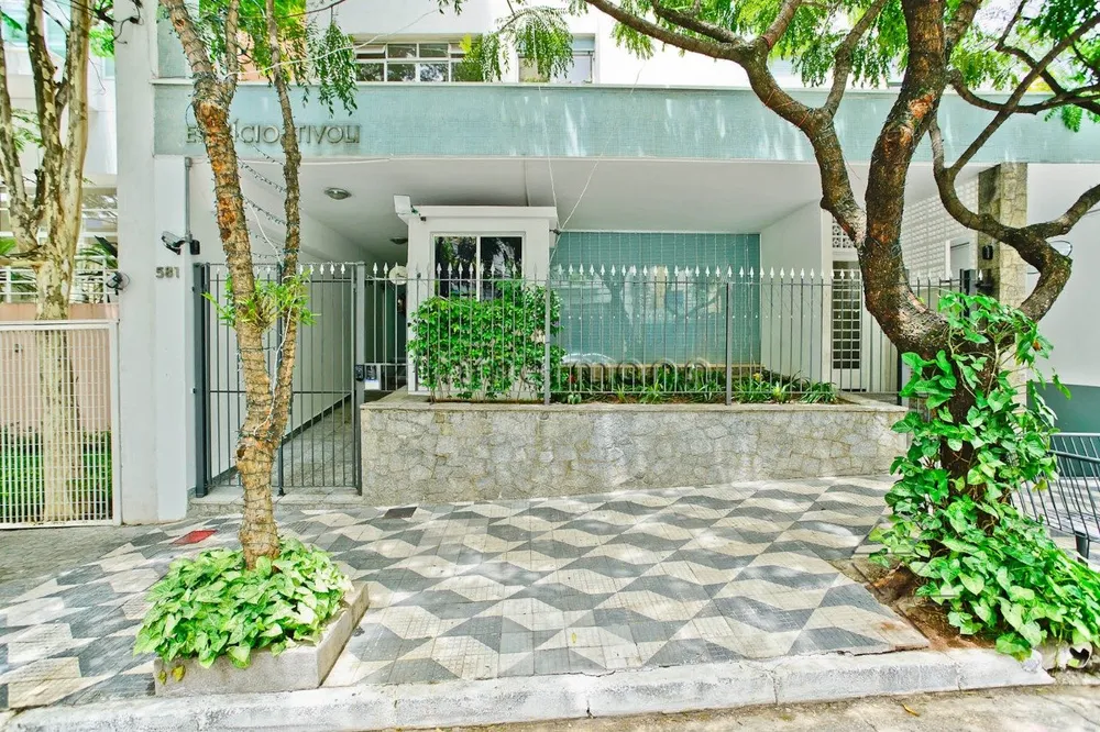 Loteamento e Condomínio, 329 m² - Foto 6