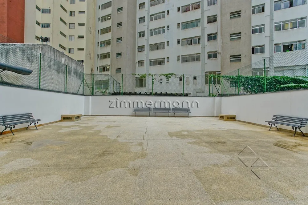 Loteamento e Condomínio, 329 m² - Foto 2