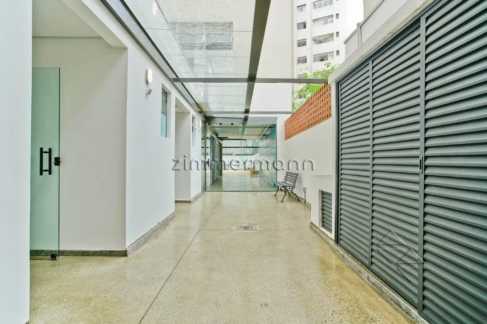 Loteamento e Condomínio, 329 m² - Foto 2