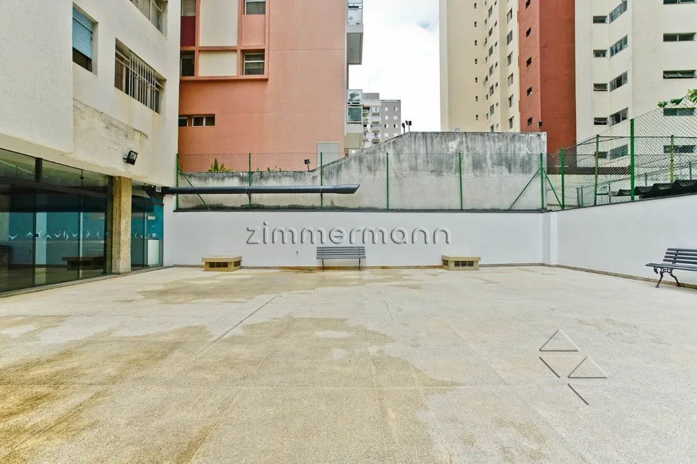 Loteamento e Condomínio, 329 m² - Foto 11