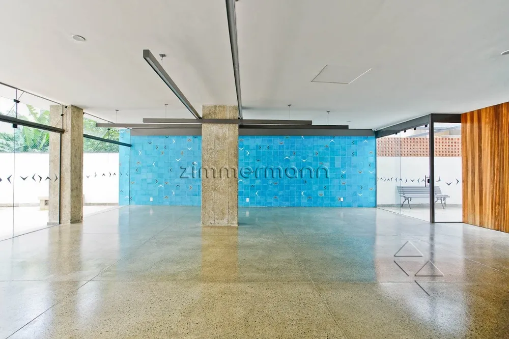 Loteamento e Condomínio, 329 m² - Foto 7