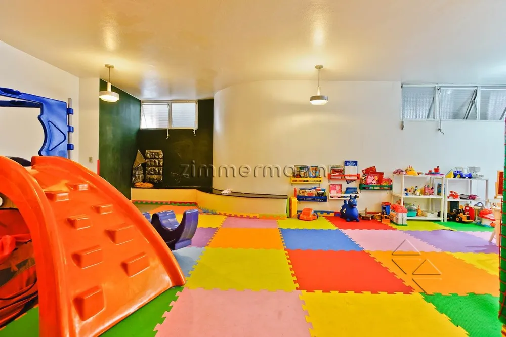 Loteamento e Condomínio, 329 m² - Foto 3