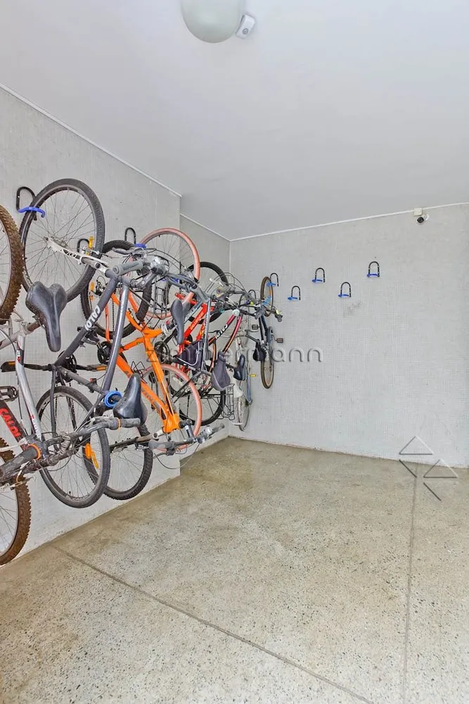 Loteamento e Condomínio, 329 m² - Foto 1