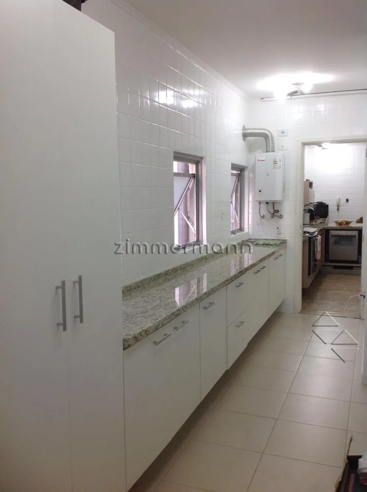 Apartamento, 3 quartos, 228 m² - Foto 3