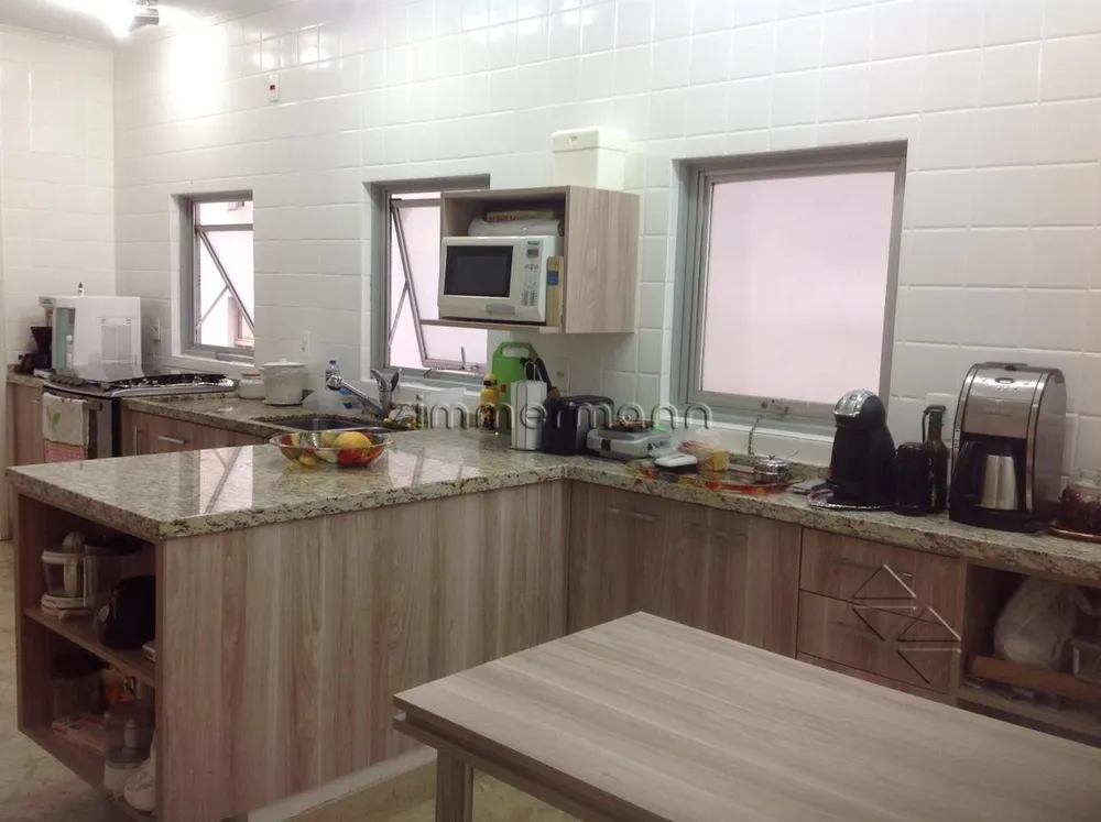 Apartamento, 3 quartos, 228 m² - Foto 7