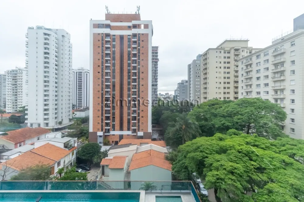 Apartamento, 2 quartos, 103 m² - Foto 4