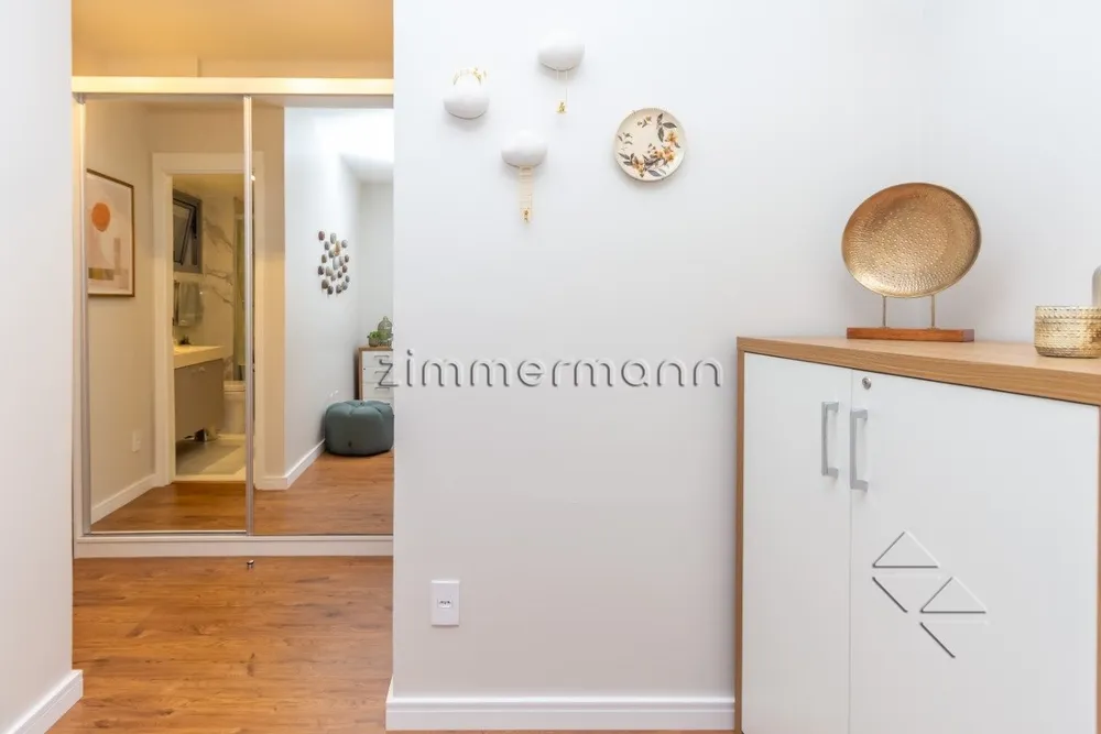 Apartamento, 2 quartos, 103 m² - Foto 6