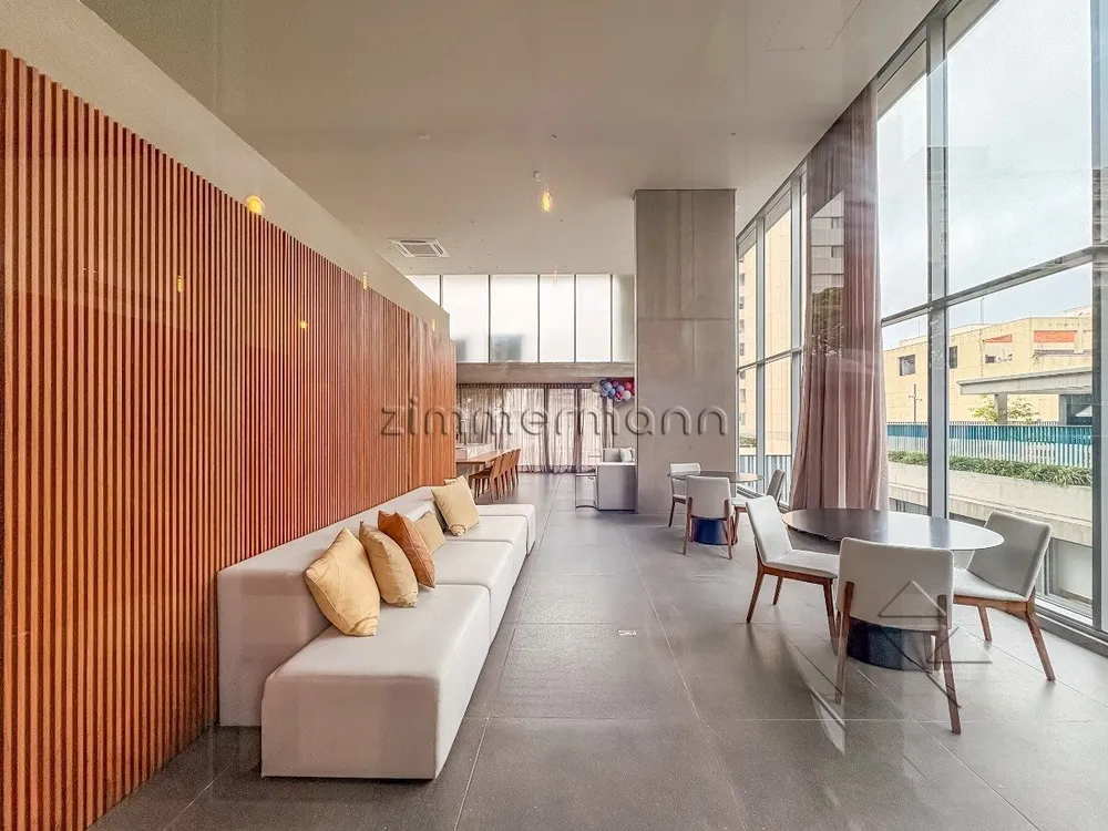 Apartamento, 2 quartos, 103 m² - Foto 5