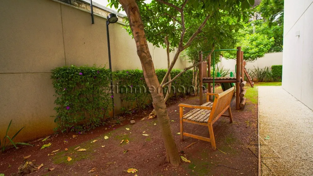 Apartamento, 3 quartos, 135 m² - Foto 1