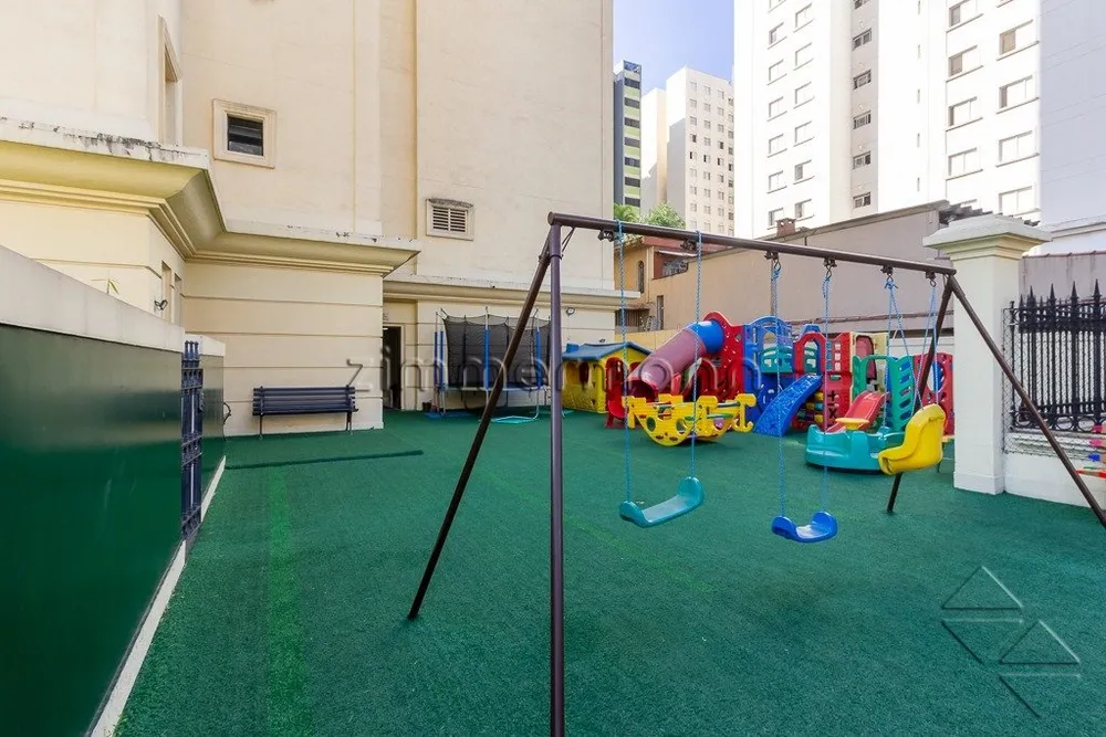 Loteamento e Condomínio, 213 m² - Foto 5
