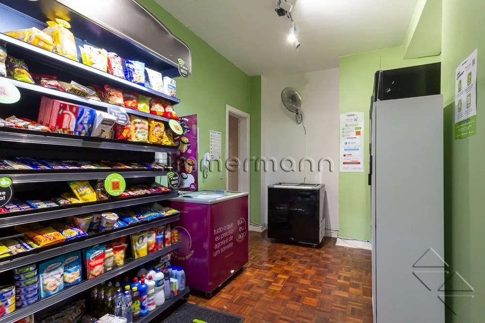 Loteamento e Condomínio, 213 m² - Foto 3
