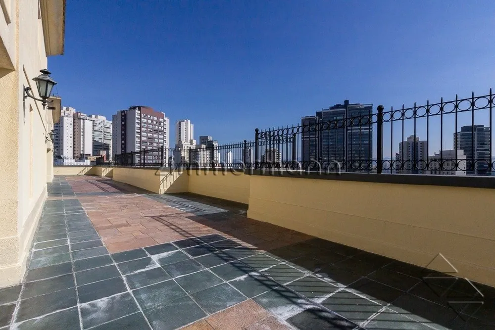 Loteamento e Condomínio, 213 m² - Foto 5