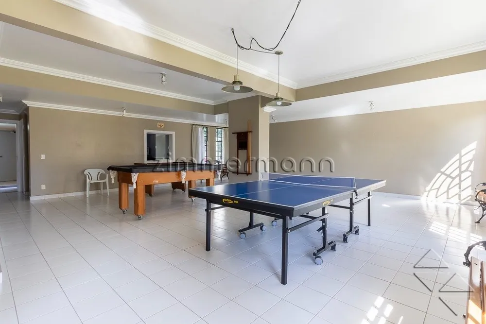 Loteamento e Condomínio, 213 m² - Foto 6