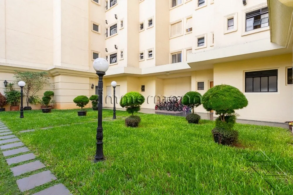 Loteamento e Condomínio, 213 m² - Foto 10