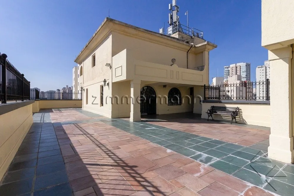 Loteamento e Condomínio, 213 m² - Foto 8