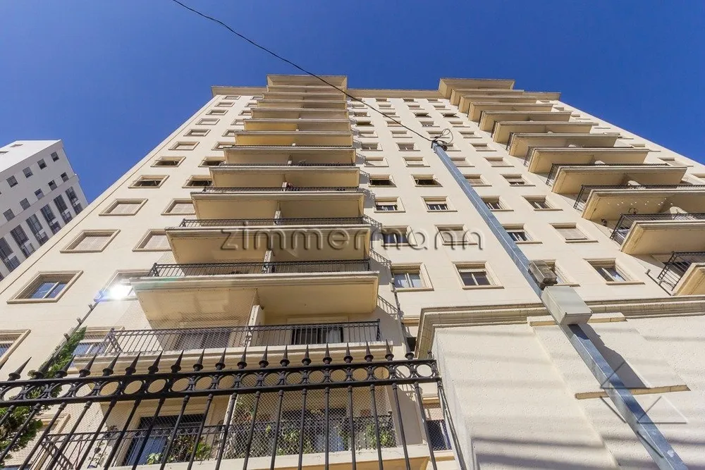 Loteamento e Condomínio, 213 m² - Foto 1