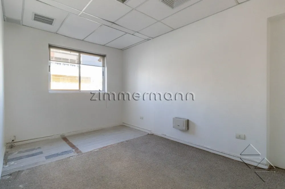 Casa Comercial, 300 m² - Foto 7