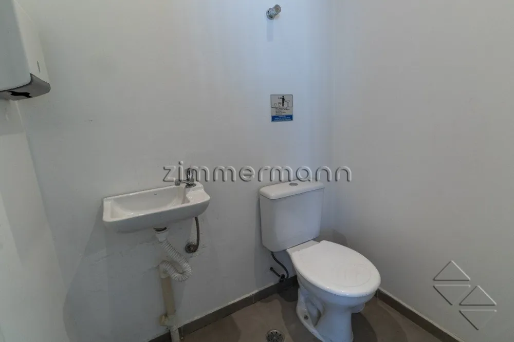 Casa Comercial, 300 m² - Foto 10