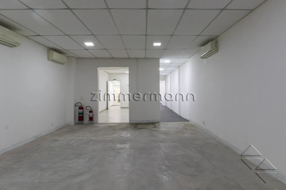 Casa Comercial, 300 m² - Foto 8