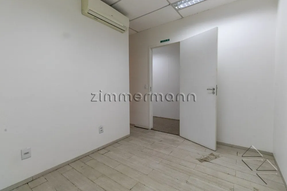 Casa Comercial, 300 m² - Foto 3