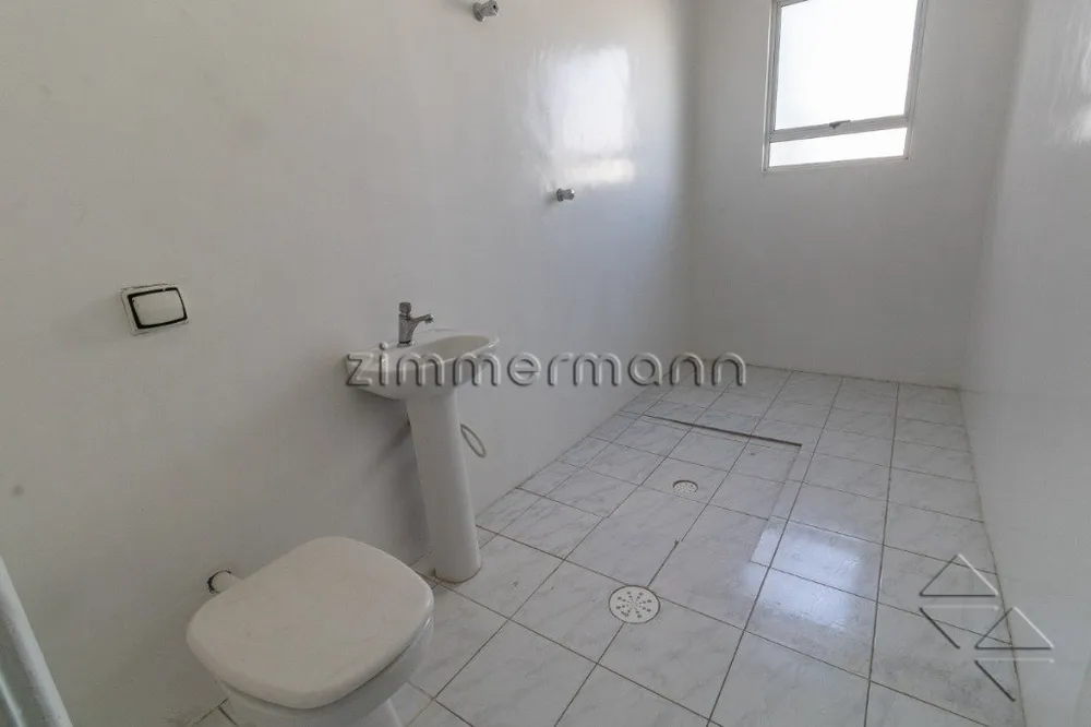 Casa Comercial, 300 m² - Foto 2