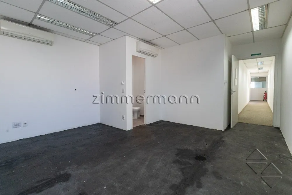 Casa Comercial, 300 m² - Foto 9