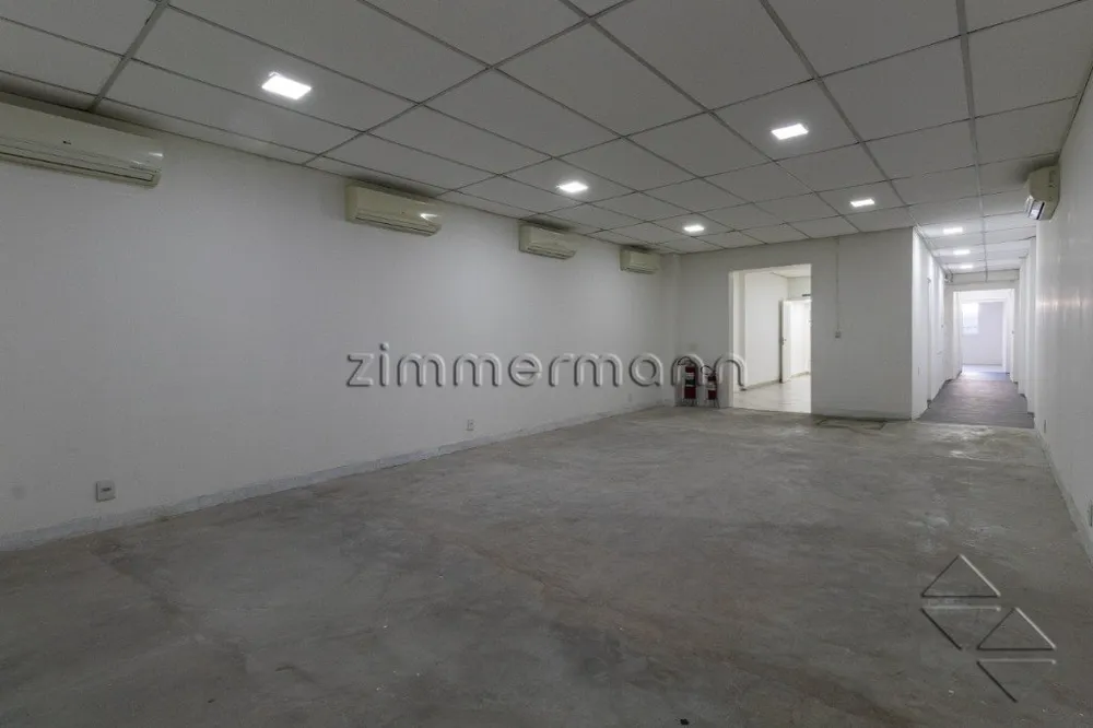 Casa Comercial, 300 m² - Foto 4