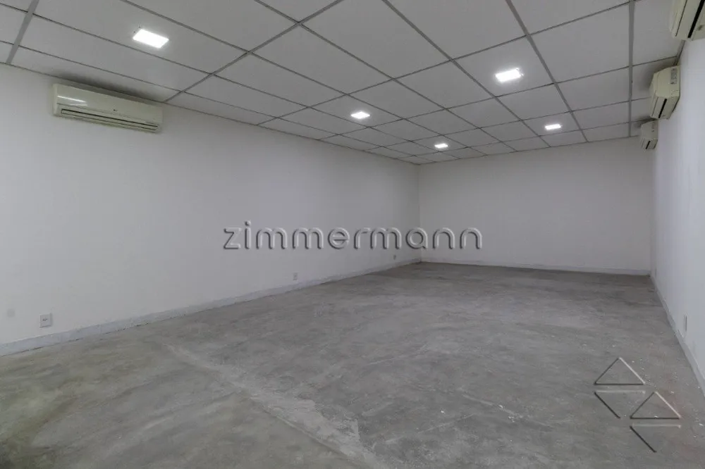 Casa Comercial, 300 m² - Foto 2