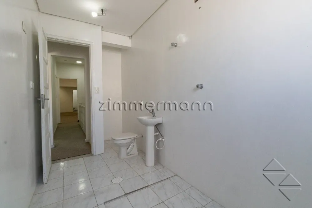 Casa Comercial, 300 m² - Foto 3