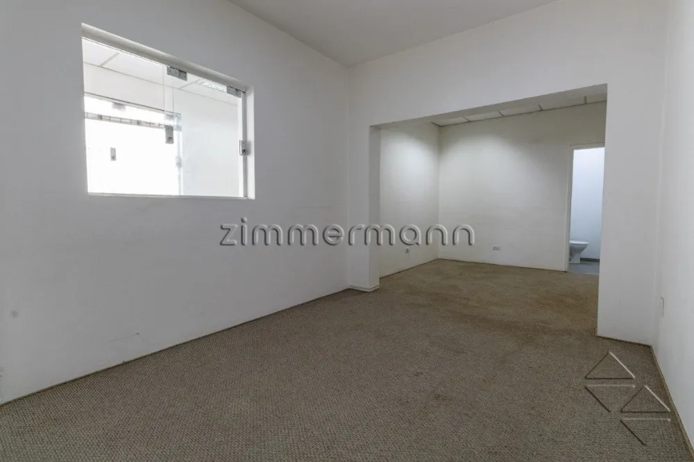 Casa Comercial, 300 m² - Foto 4