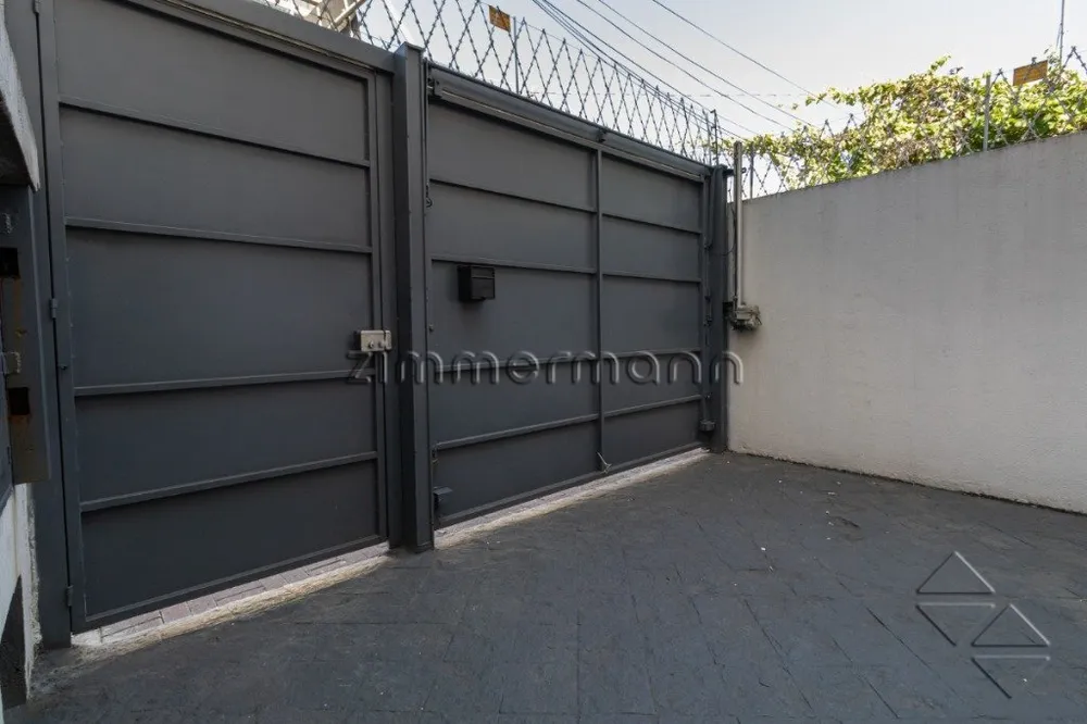 Casa Comercial, 300 m² - Foto 1