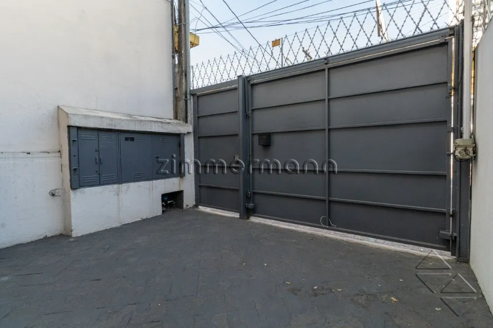Casa Comercial, 300 m² - Foto 12