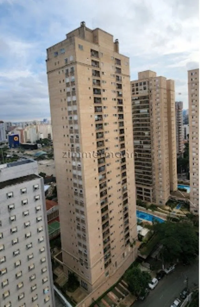 Loteamento e Condomínio - Foto 1