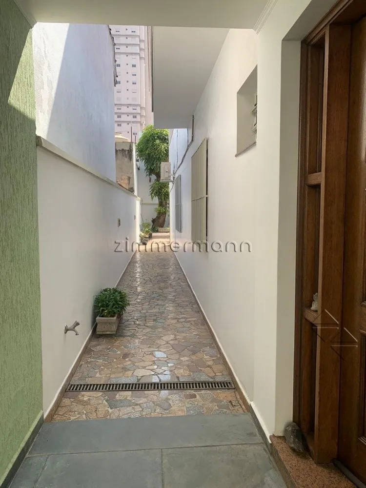 Casa, 3 quartos, 240 m² - Foto 7