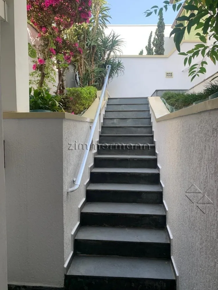 Casa, 3 quartos, 240 m² - Foto 4