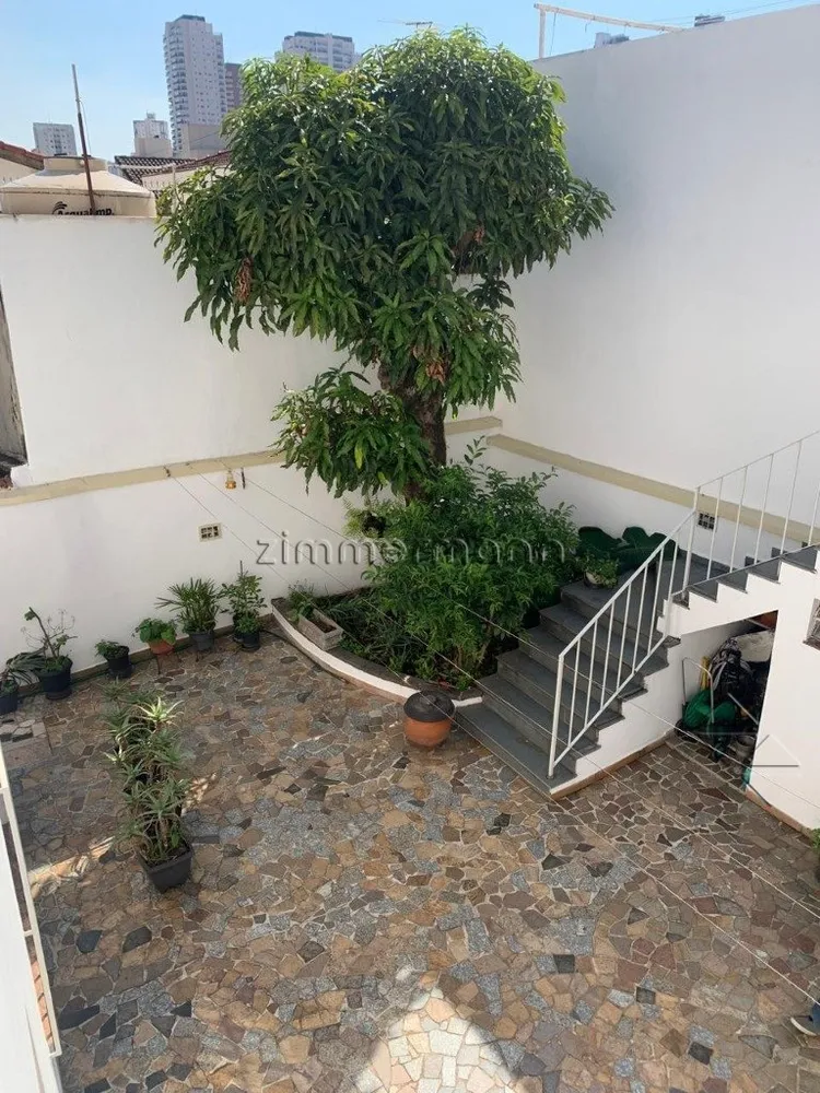 Casa, 3 quartos, 240 m² - Foto 6