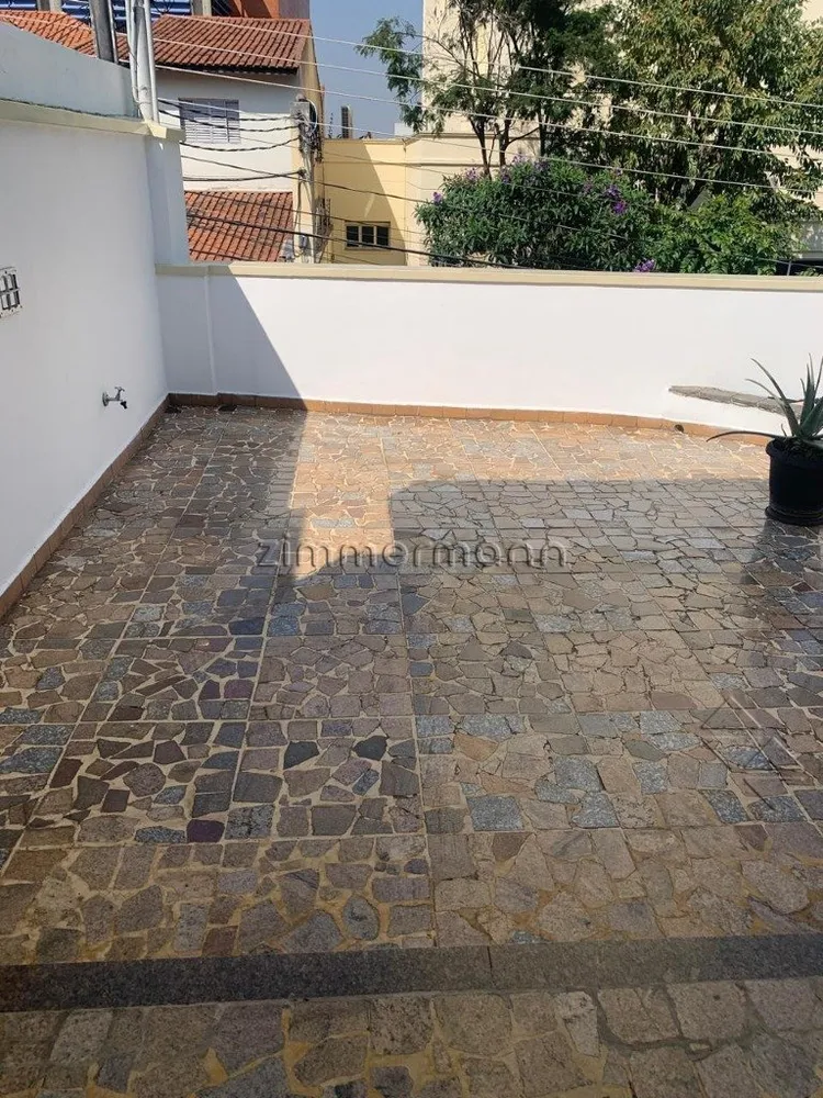 Casa, 3 quartos, 240 m² - Foto 10