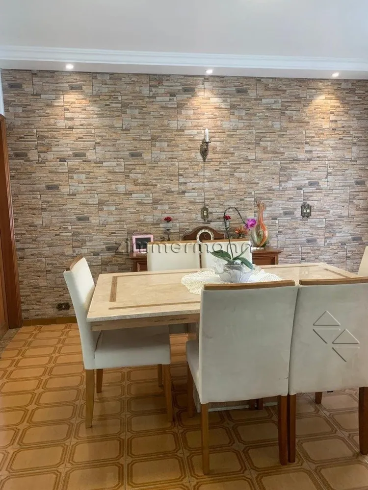 Casa, 3 quartos, 240 m² - Foto 3