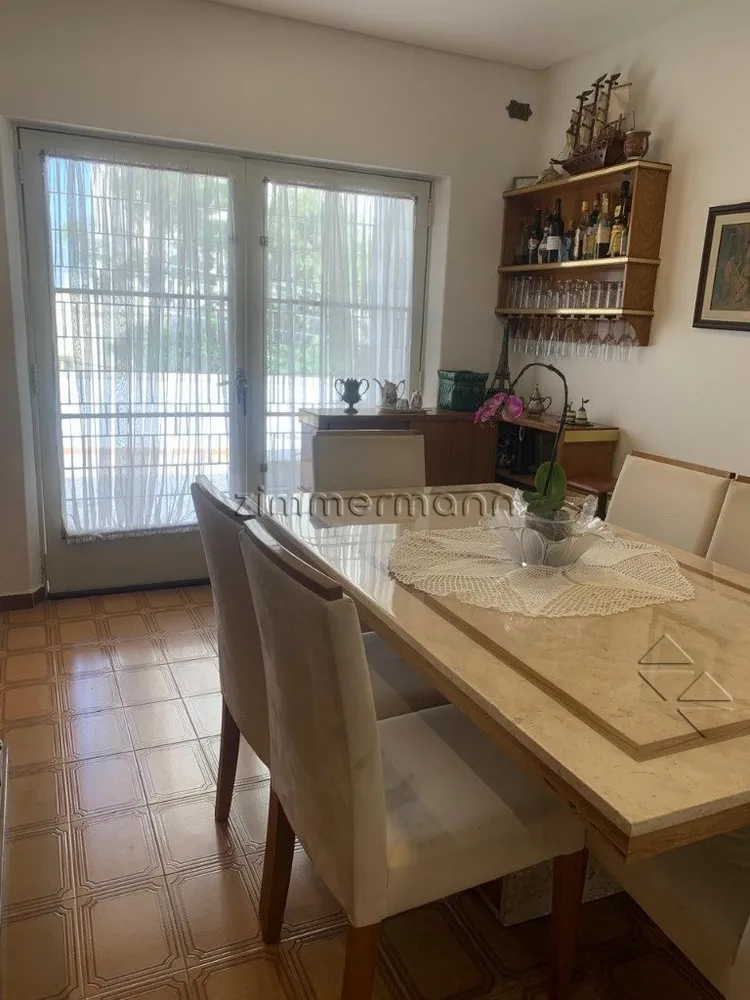 Casa, 3 quartos, 240 m² - Foto 5