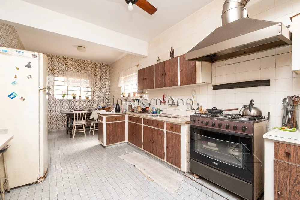 Casa, 4 quartos, 550 m² - Foto 4