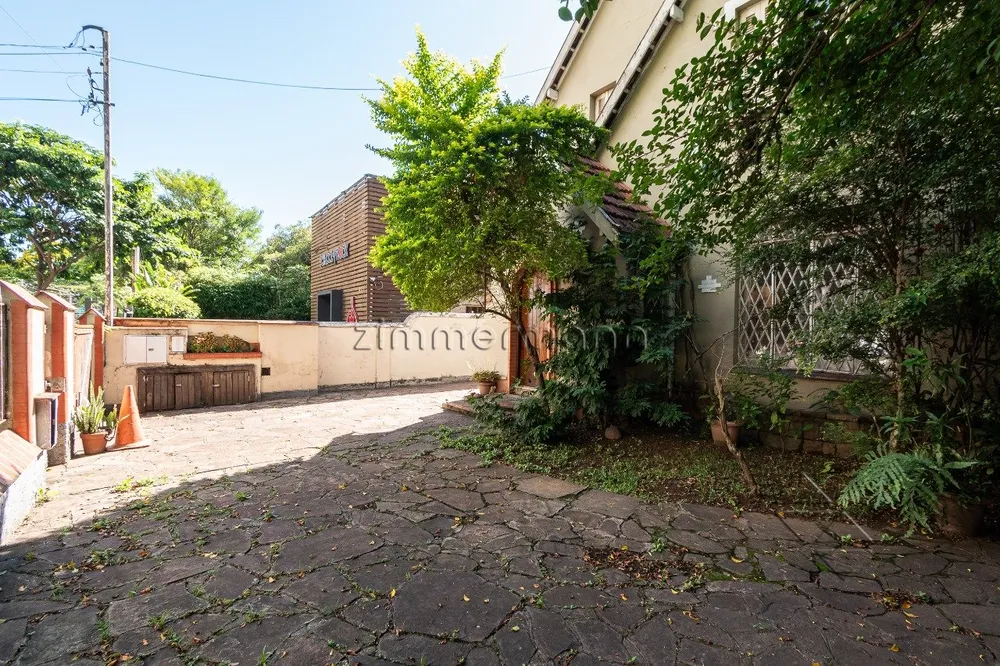 Casa, 4 quartos, 550 m² - Foto 5