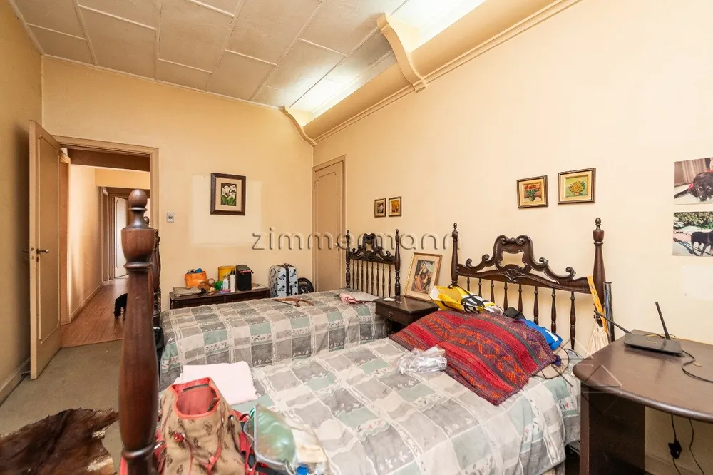 Casa, 4 quartos, 550 m² - Foto 6