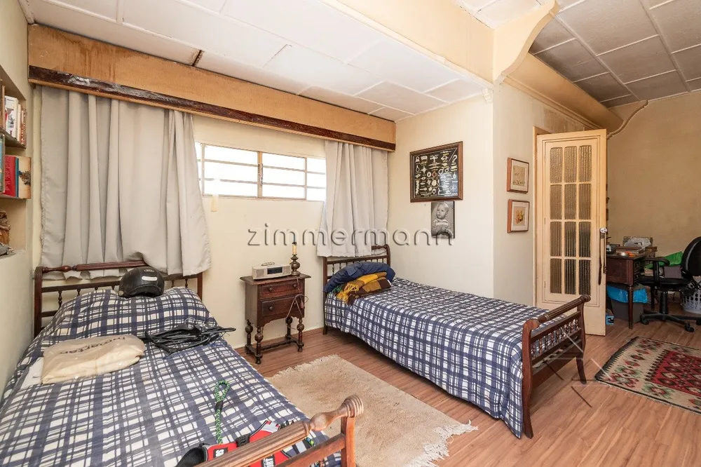 Casa, 4 quartos, 550 m² - Foto 8