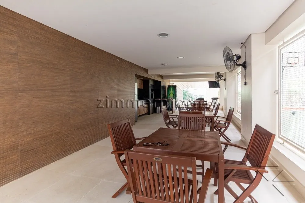 Apartamento, 4 quartos, 170 m² - Foto 7