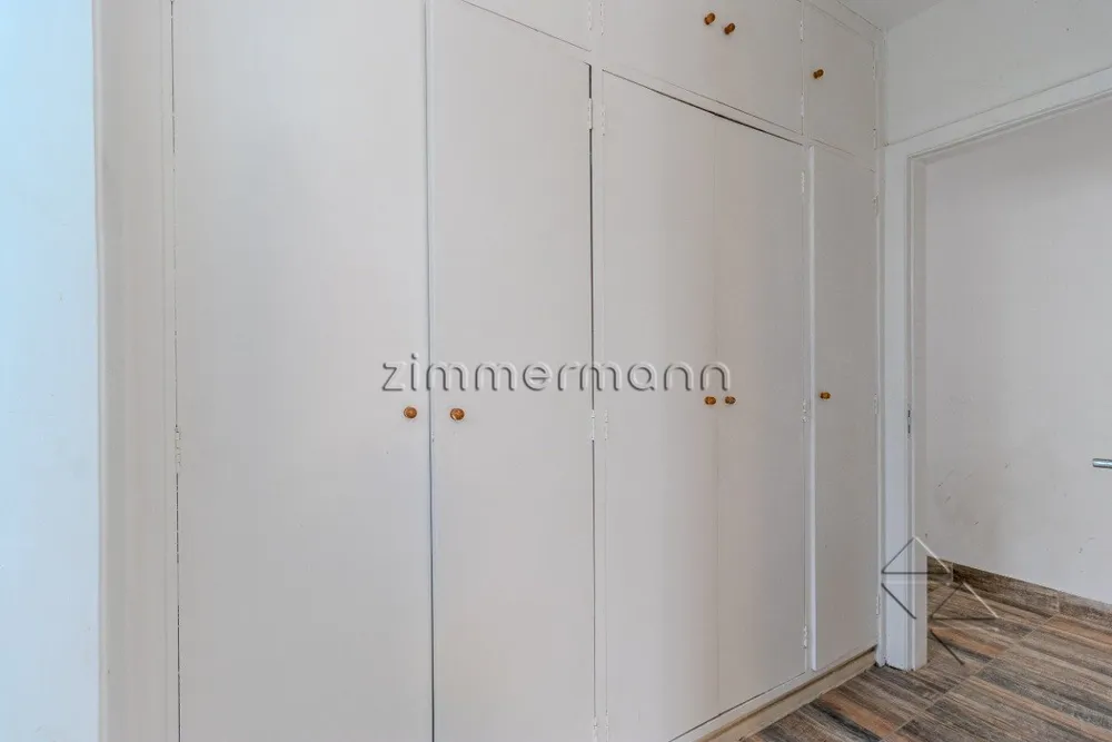 Casa Comercial, 219 m² - Foto 2