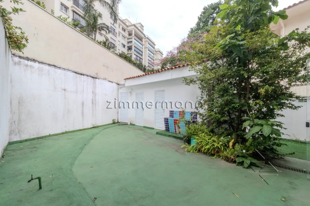 Casa Comercial, 219 m² - Foto 2