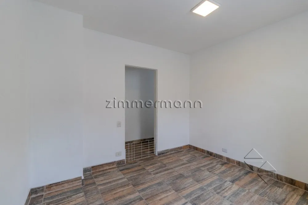 Casa Comercial, 219 m² - Foto 1