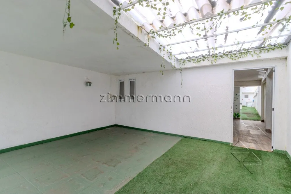 Casa Comercial, 219 m² - Foto 12