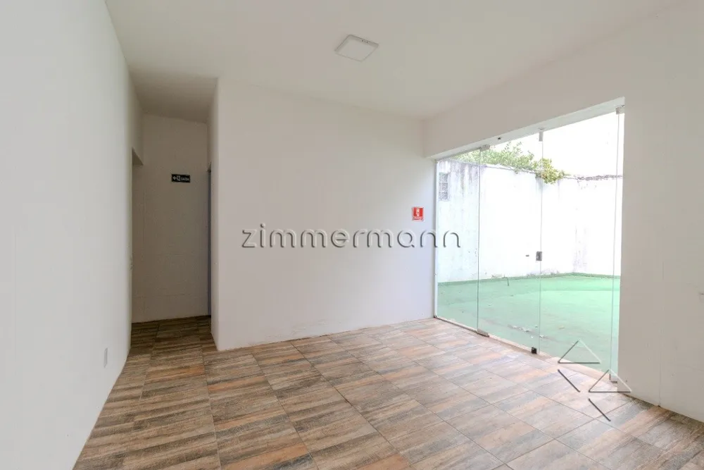 Casa Comercial, 219 m² - Foto 4